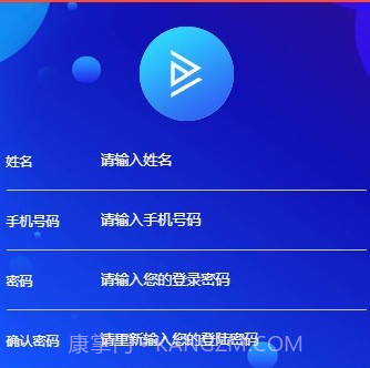 么音短视频v1.0.14截图