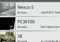 免费无线手机摄像头V2.2.8截图