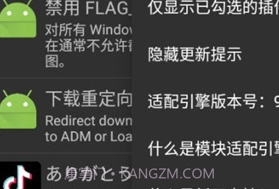 开屏小能手v1.13截图