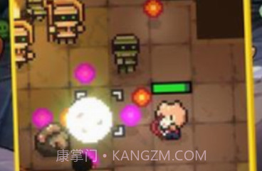 回家的猫v1.0.18截图