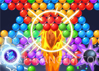 泡泡世界v1.0.13截图