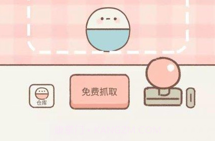 做你的猫v1.1.7截图