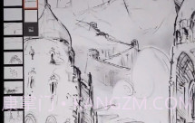Mental Canvas Drawv1.0.11截图