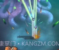 最强巨塔v0.11.12截图