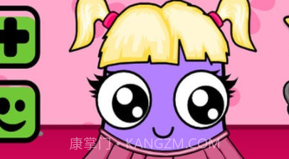 虚拟章鱼v2.19截图