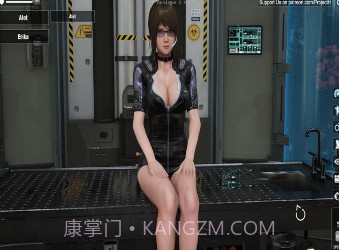 Paralogue手游v5.0.12截图