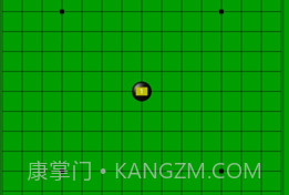 五子棋终结者v2.20.10截图