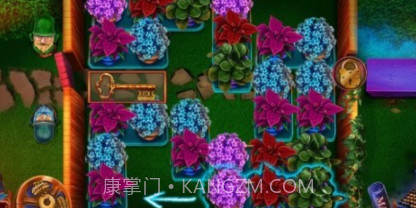 致命证据2v1.0.15截图