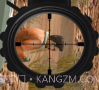 战斗王者v1.13截图