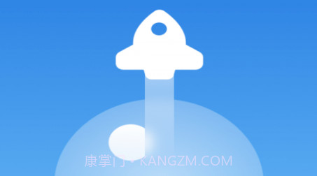 微信极清v1.0.13截图