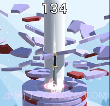 塔楼猛击(Tower Bash)v1.8.14截图