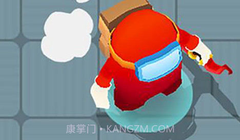 神箭手历险v1.1.15截图
