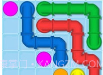 水管工连接v1.0.14截图