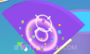 悬崖大作战v1.11截图