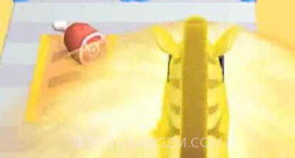 萌宠救援队v1.0.16截图
