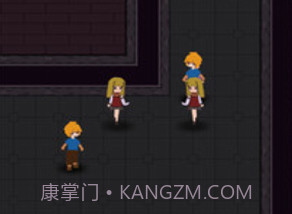 猛鬼超级多v1.0.15截图