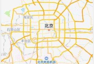 鹰眼轨迹v1.13截图