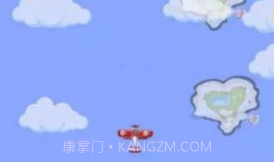 阿尔法使命v1.13截图