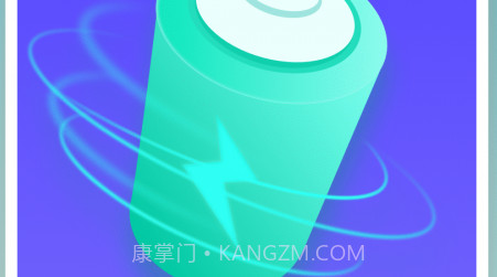蜜友极速上网管家v1.0.220803.12截图