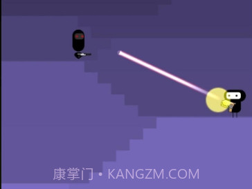 罗布枪手v2.1.12截图