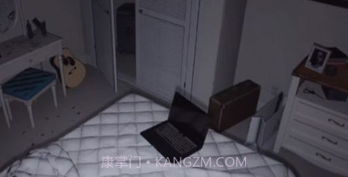 寻找伪人v5鐎瑰宕渧1.8截图