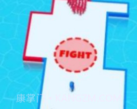城堡冲突3Dv7.12.13截图
