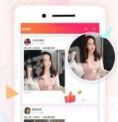 寻缘约见v1.9截图