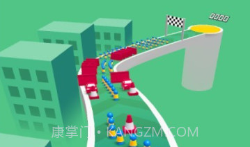贪吃蛇爬行2022v5鐎瑰宕渧1.13截图