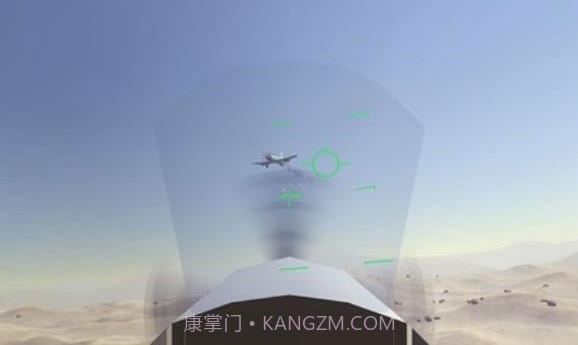战地模拟器v1.4.10截图