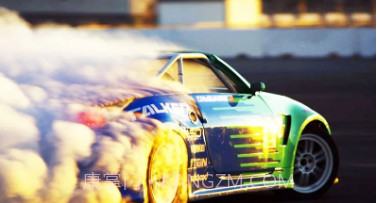 Pro Free Drift 3Dv1.0.9截图