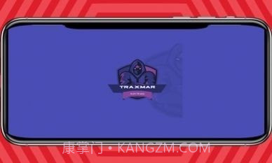 吉奥跳跃v1.0.0.10截图