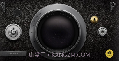 momo相机V1.5.7截图