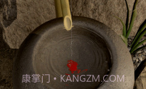 喵大人的旅馆v1.0.14截图