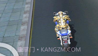 钢铁侠机甲英雄v1.0.13截图