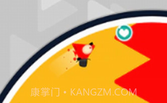 时间鱼v2.14截图