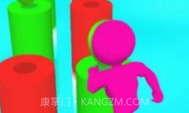 热气球竞速v0.14截图