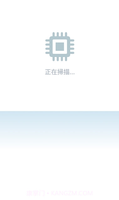 cpucooler1.4.20截图