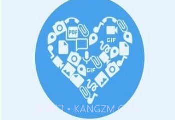 追回神器2v1.12截图