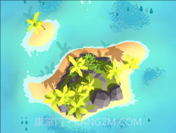 我的钓鱼生活免广告版v0.7截图