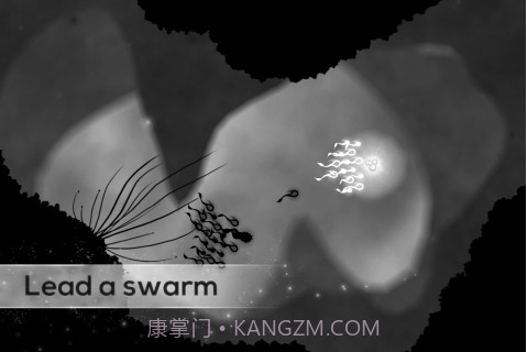 全民英雄 Hero of Manyv1.14截图