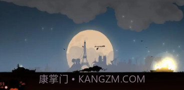 战列巡洋舰激斗v5.0.12截图