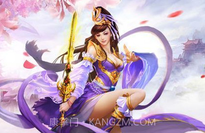 逆转九霄v1.7截图