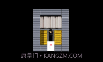 吃屎模拟器v1.8截图
