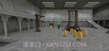 变异马桶怪v1.0.11截图