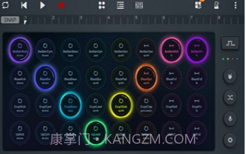 玩音乐v6.7.12截图