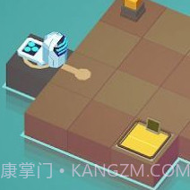 外星建设机器人v1.0.11截图