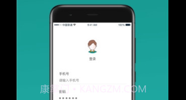 学单簧管陪练v1.0.13截图