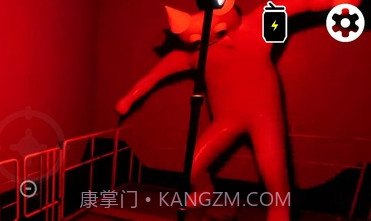 班班幼儿园逃离大楼v2.1.9截图