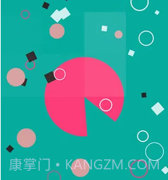 米库塔普唱歌1.1.10截图