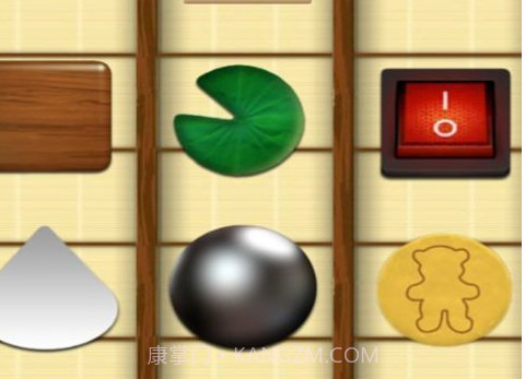休闲解压神器v1.0.12截图